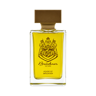 Sweet Crush Eau de Parfum