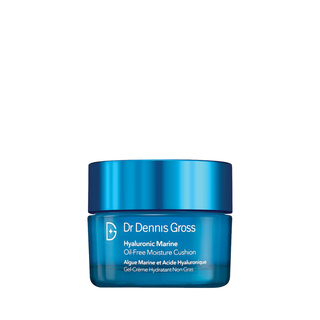 Hyaluronic Marine™ Oil-Free Moisture Cushion