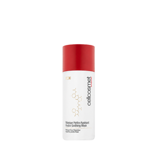 Hydra-Soothing Mask