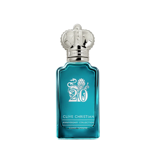 Iconic Limited Edition Feminine Eau de Parfum