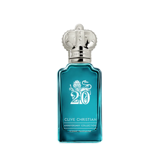 Iconic Masculine Parfum (Limited Edition)