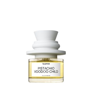 Pistachio Voodoo Child Eau de Parfum
