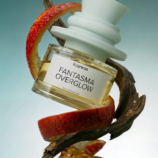 Fantasmo Overglow Eau de Parfum