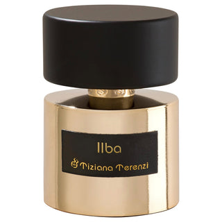 lba Extrait de Parfum
