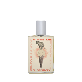 A Whiff of a Waffle Cone Eau de Parfum