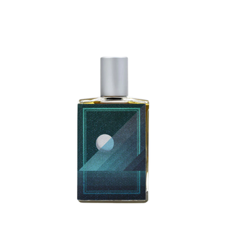 Every Storm a Serenade Eau de Parfum