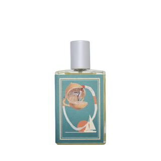 Falling into the Sea Eau de Parfum