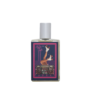 In Love with Everything Eau de Parfum