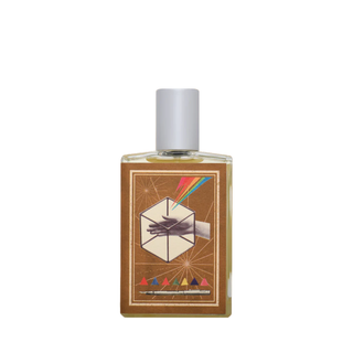 Memoirs of a Trespasser Eau de Parfum