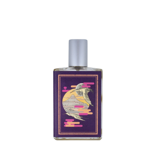 O, Unknown! Eau de Parfum