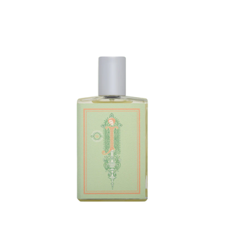 Saint Julep Eau de Parfum