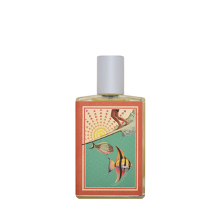 Sundrunk Eau de Parfum