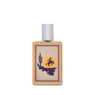 Untamable Eau de Parfum