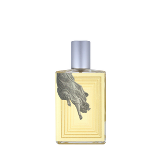 Whispered Myths Eau de Parfum