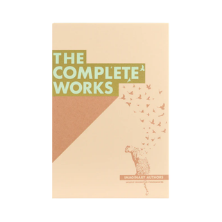 The Complete Works Discovery Set