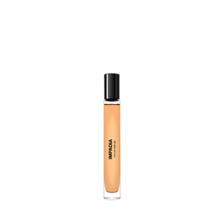 Impadia Eau de Parfum