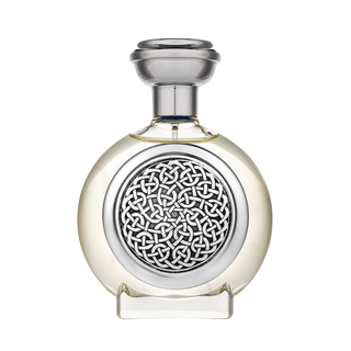 Imperial Eau de Parfum