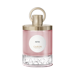 Infini Eau de Parfum