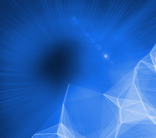 Infracyte – Markenwelt / Moodbild