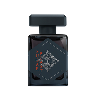 Sugar Blast Eau de Parfum