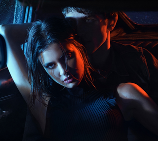 Initio Parfums Privés – Markenwelt / Moodbild