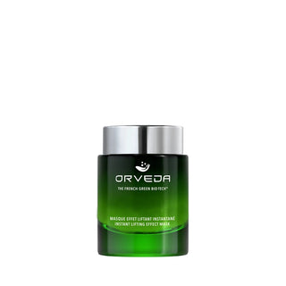 Instant Lifting Effect Mask
