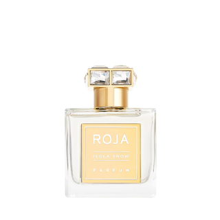 Isola Snow Parfum