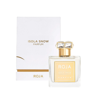 Isola Snow Parfum