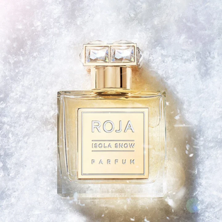 Isola Snow Parfum