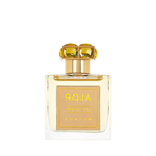 Isola Sol Eau de Parfum