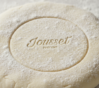 Jousset – Markenwelt / Moodbild