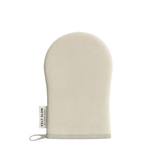 Sunmitt Glow Body Mitt / Pouch & Carton