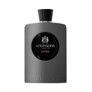 James Eau de Parfum