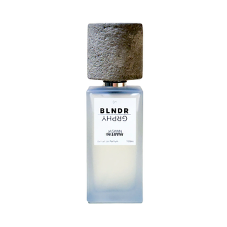 01 Jasmin Martini Extrait de Parfum