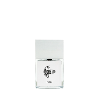 Je Ne Regrette Rien Parfum