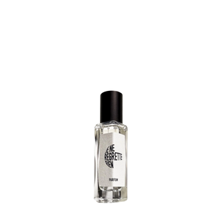 Je Ne Regrette Rien Parfum
