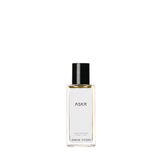 Askr Extrait de Parfum