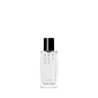 Arborist Extrait de Parfum