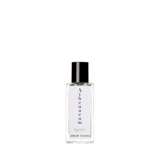 Athenaeum Extrait de Parfum