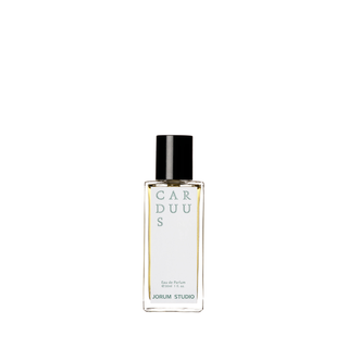 Carduus Extrait de Parfum