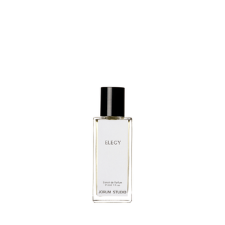 Elegy Extrait de Parfum