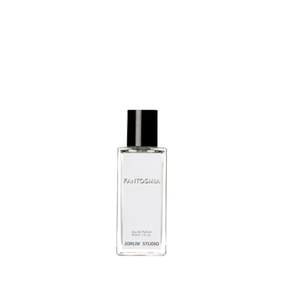 Fantosmia Extrait de Parfum