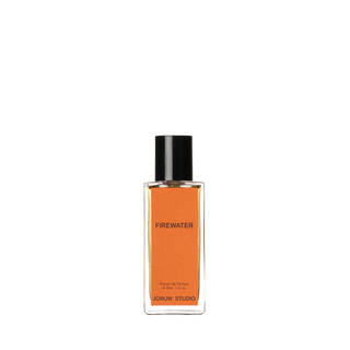Firewater Extrait de Parfum