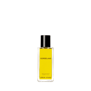 Gorseland Extrait de Parfum