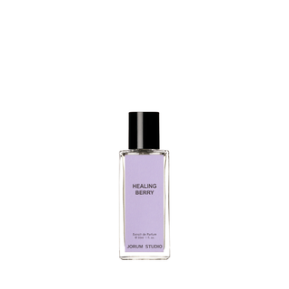 Healing Berry Extrait de Parfum