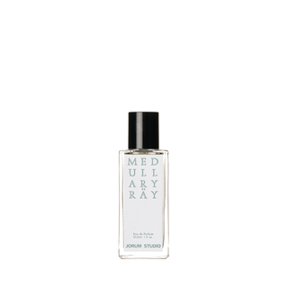 Medullary-ray Extrait de Parfum