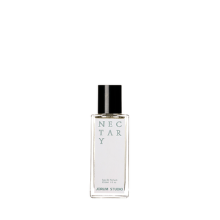 Nectary Extrait de Parfum