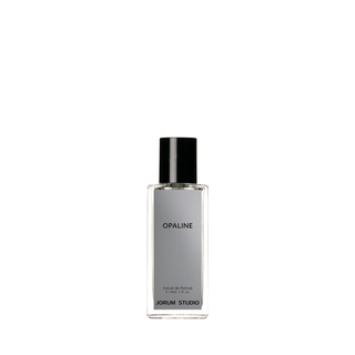 Opaline Extrait de Parfum