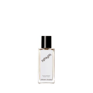 Paradisi Extrait de Parfum