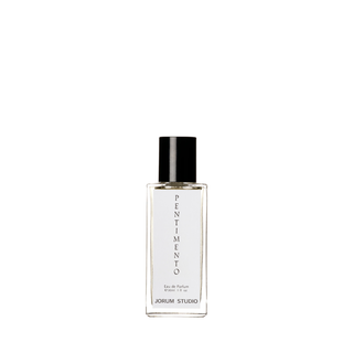 Pentimento Extrait de Parfum
